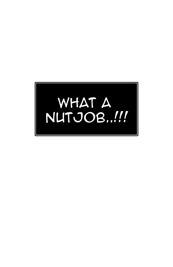 Tower of God, chapter 454, image 70