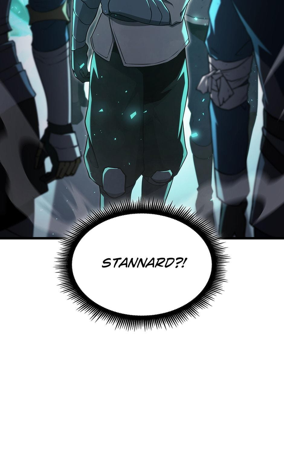 The Beginning After the End, chapter 180, image 49