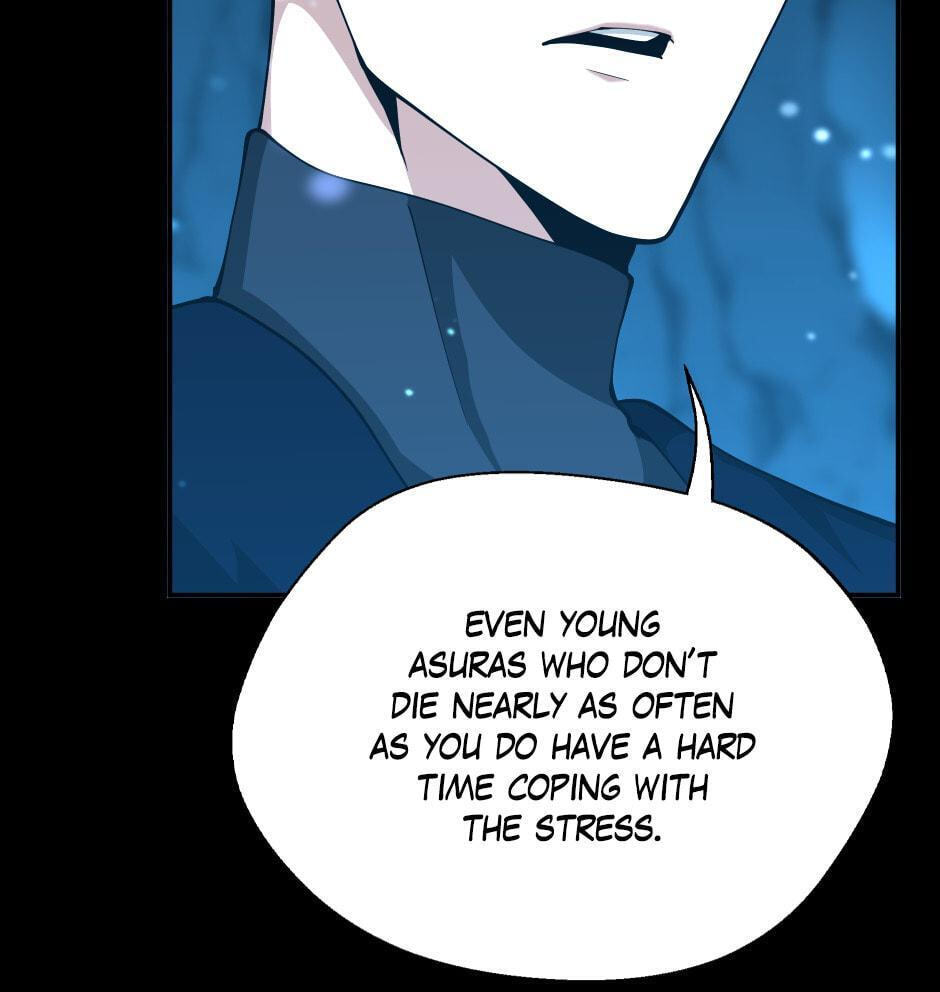 The Beginning After the End, chapter 152, image 79