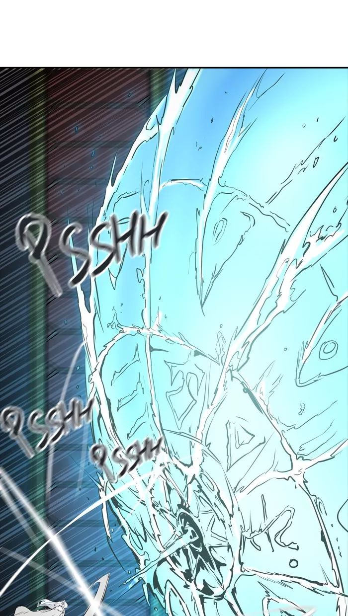 Tower of God, chapter 335, image 9