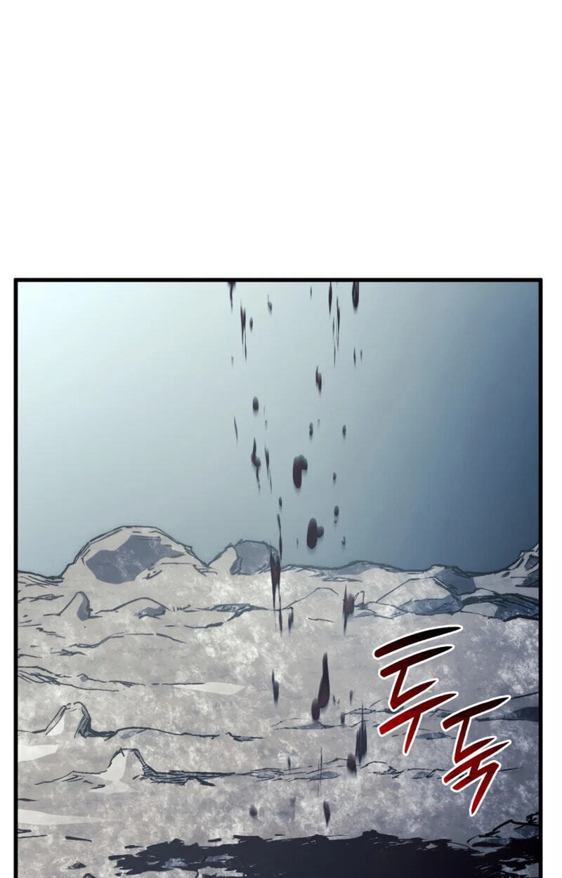 Revenge of the Baskerville Bloodhound, chapter 36, image 79