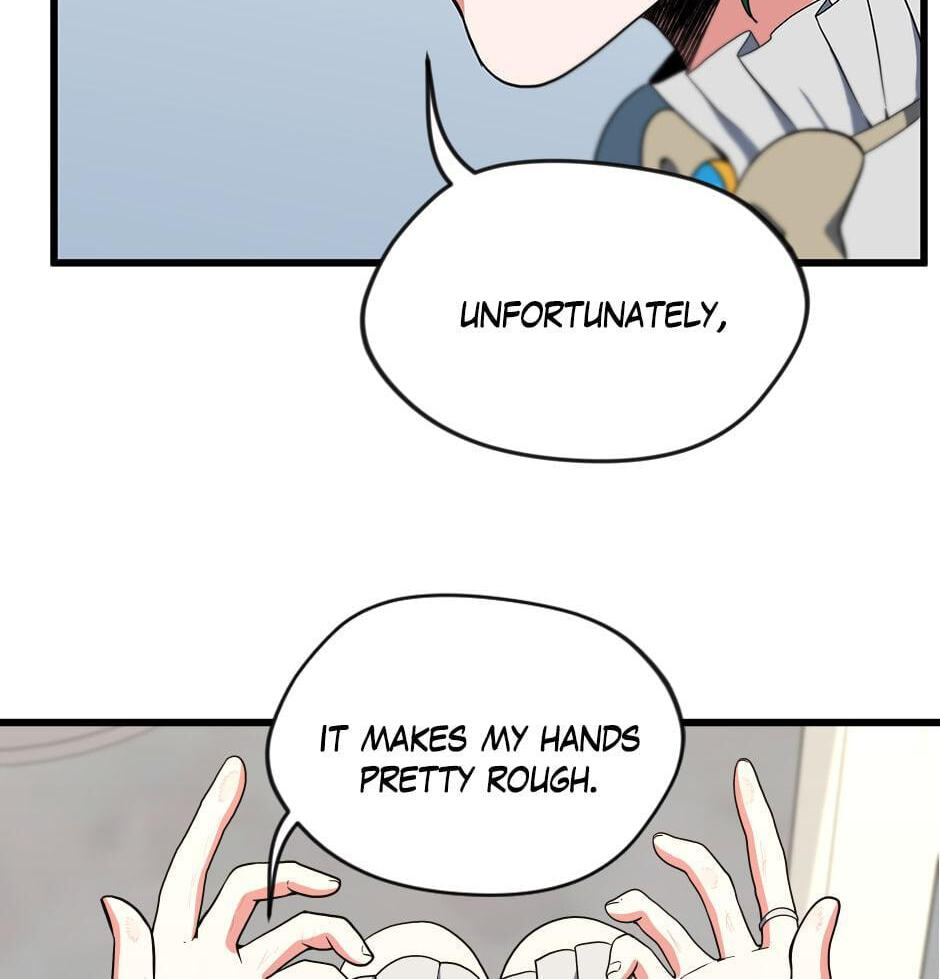 The Beginning After the End, chapter 95, image 76