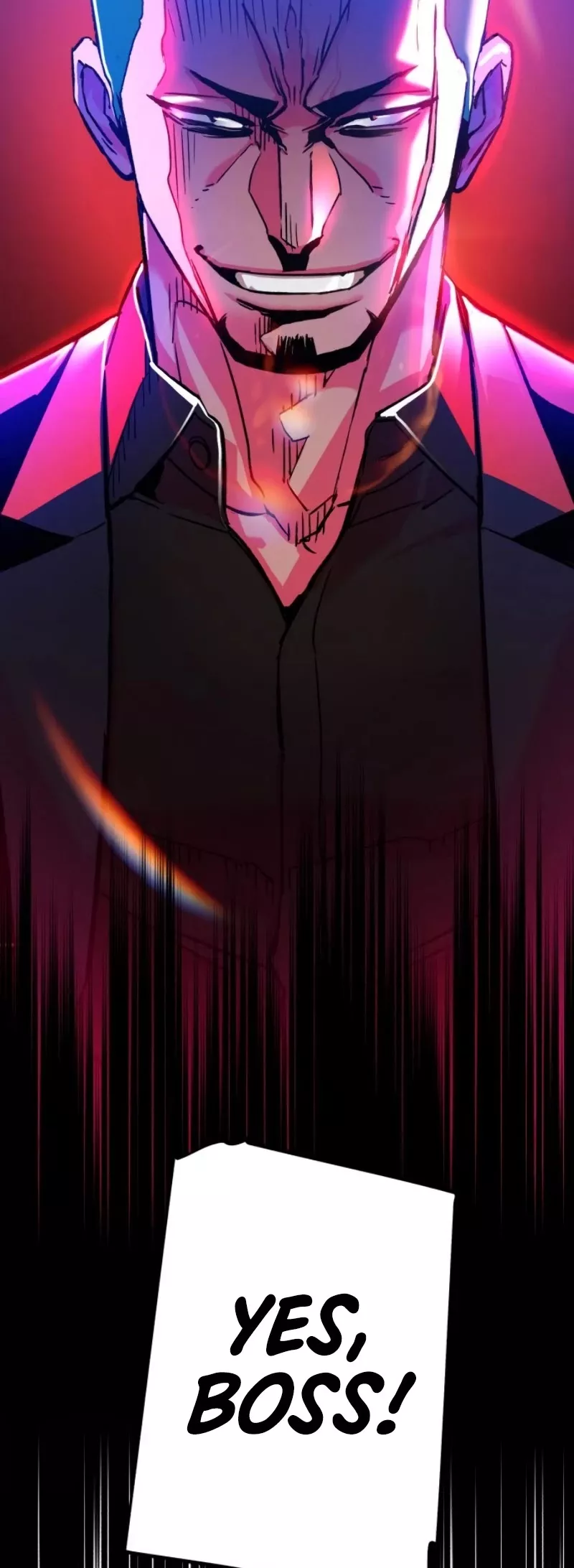 Teenage Mercenary, chapter 38, image 28