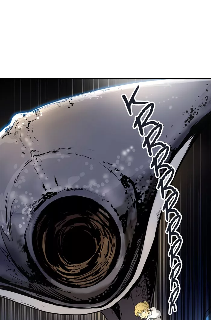 Tower of God, chapter 342, image 82