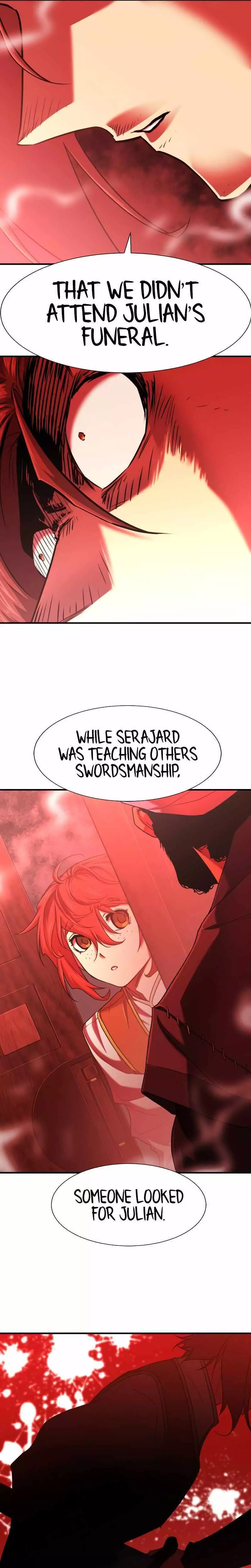 The Greatest Estate Developer, chapter 123, image 23
