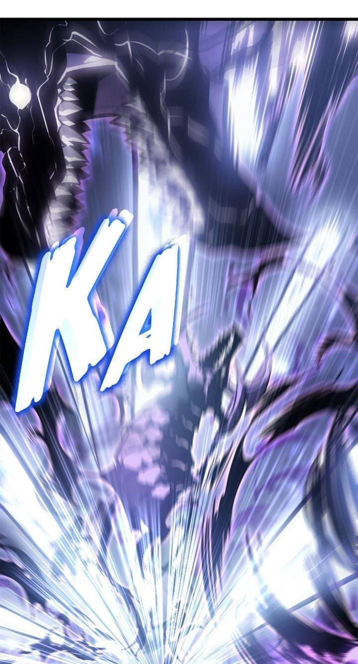 Solo Leveling, chapter 198, image 31