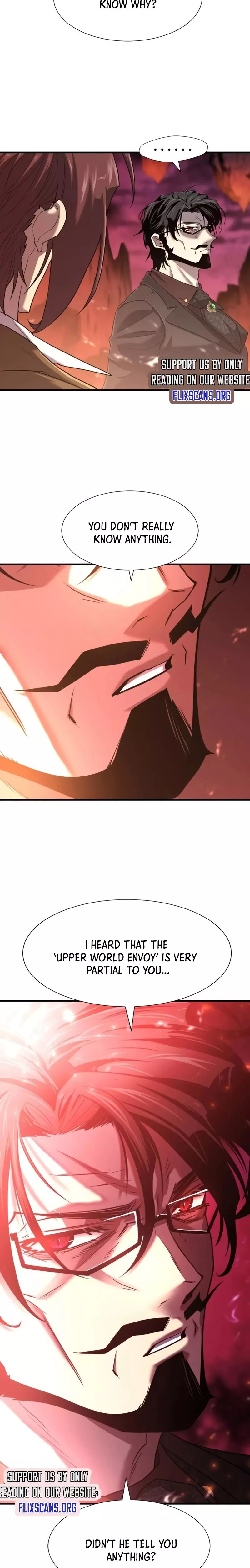 The Greatest Estate Developer, chapter 118, image 32