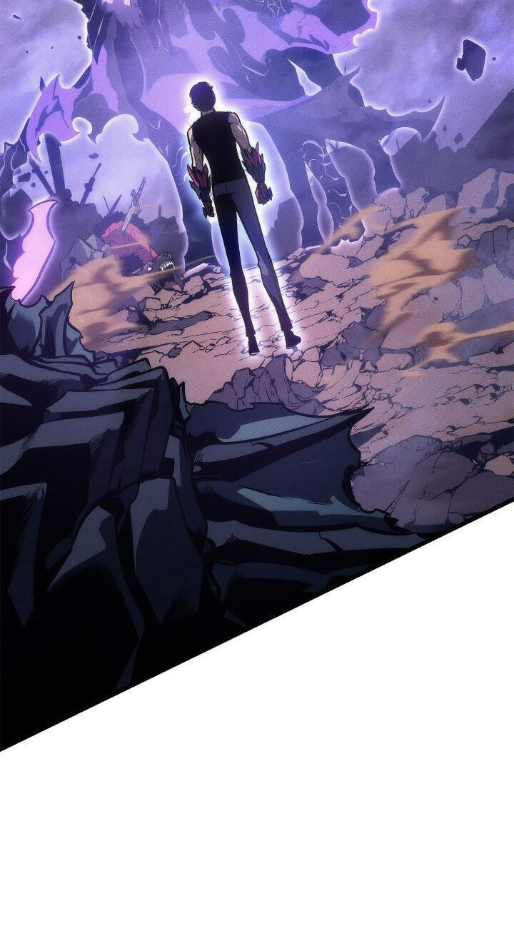 Solo Leveling, chapter 198, image 10