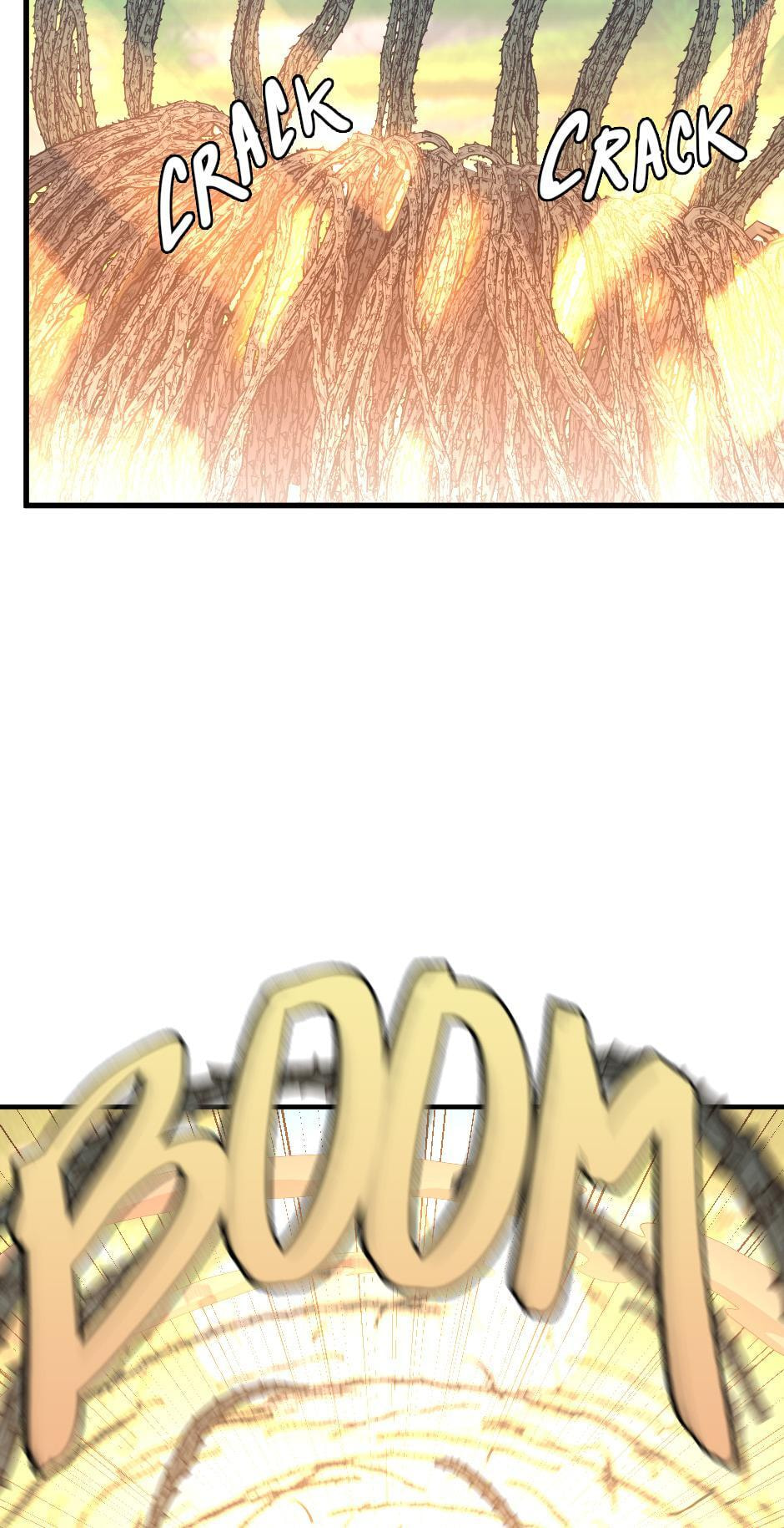 The Beginning After the End, chapter 123, image 44