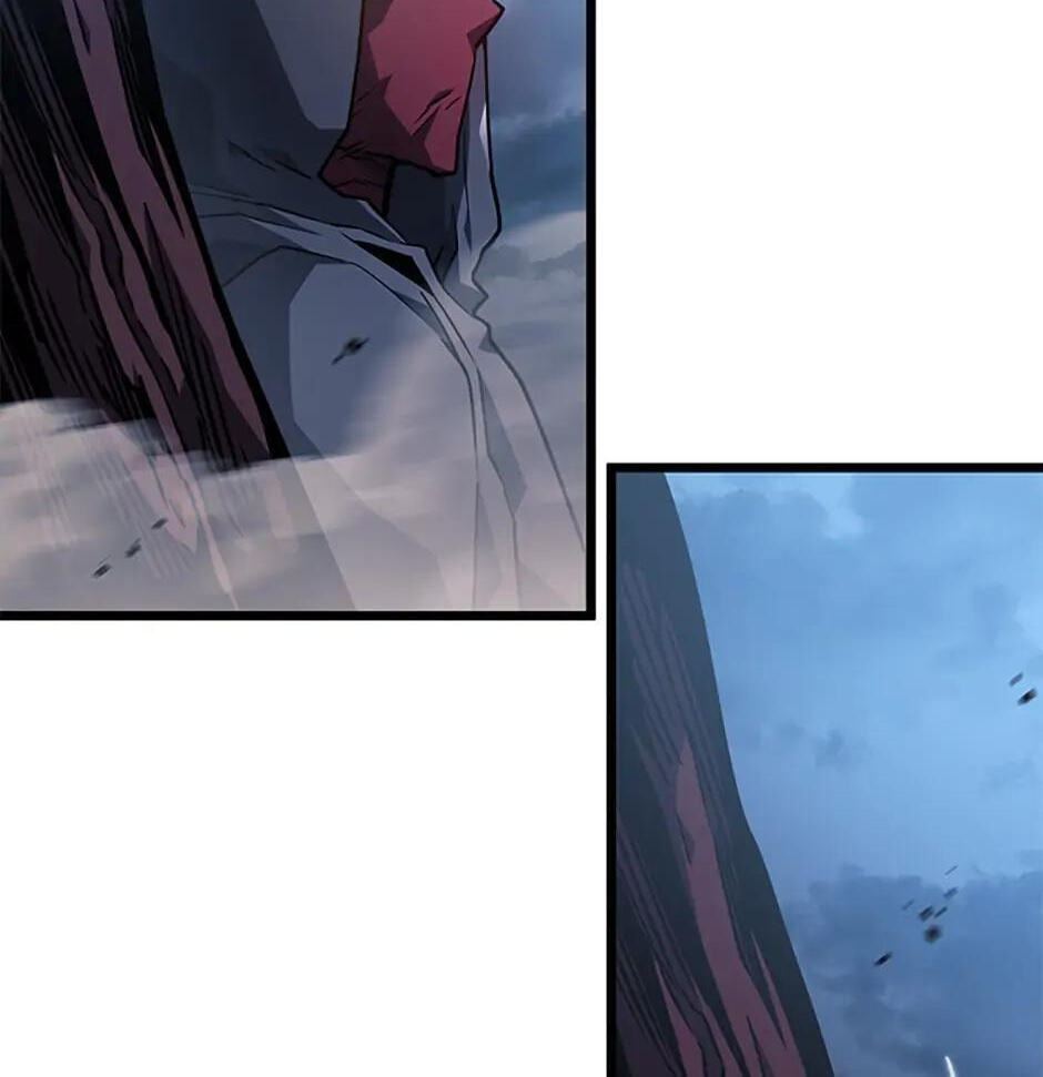 Revenge of the Baskerville Bloodhound, chapter 4, image 113