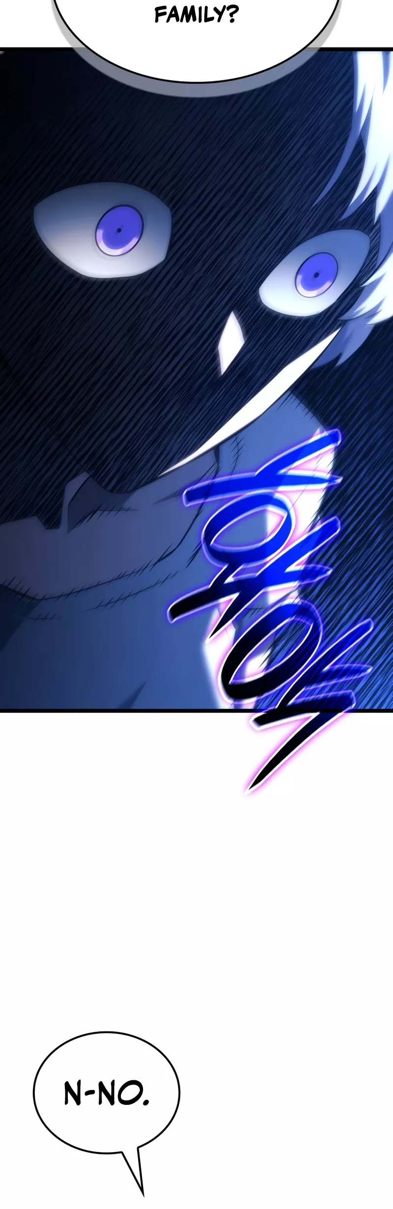 Revenge of the Baskerville Bloodhound, chapter 144, image 40