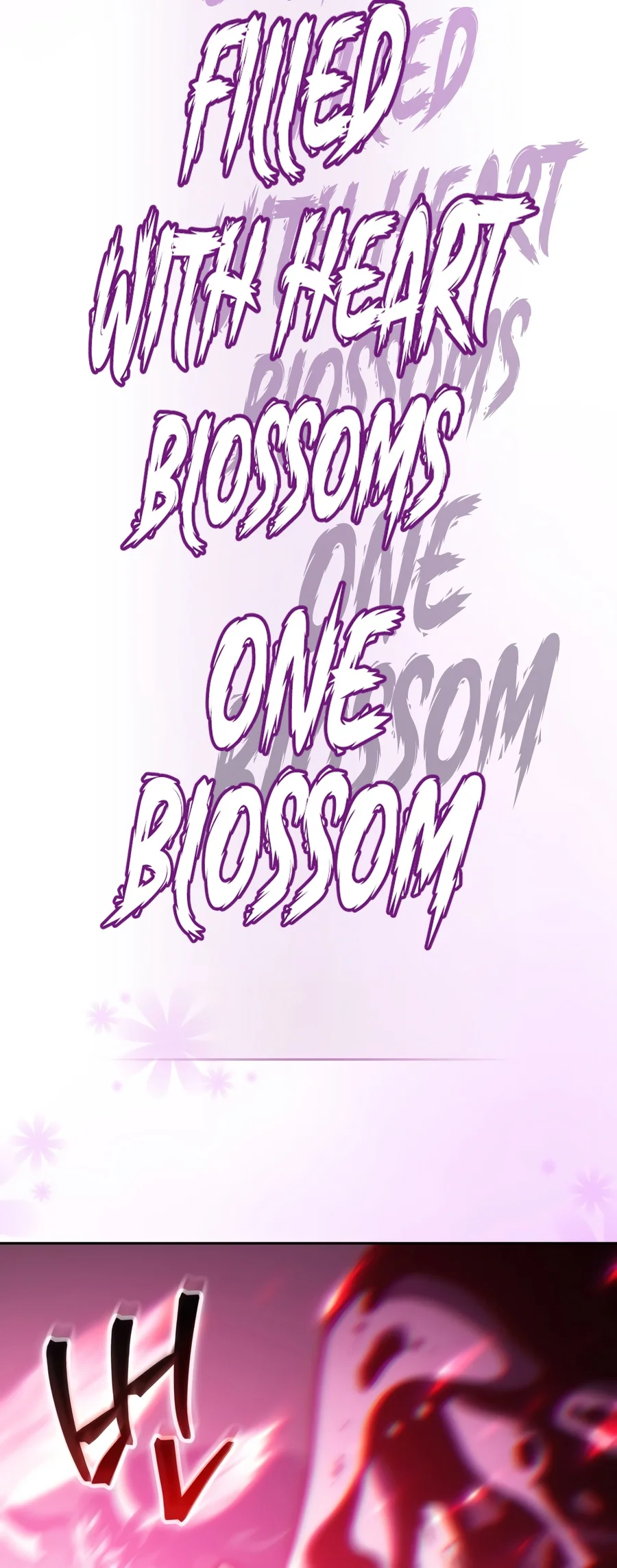 Return of the Apocalypse-Class Death Knight, chapter 92, image 20
