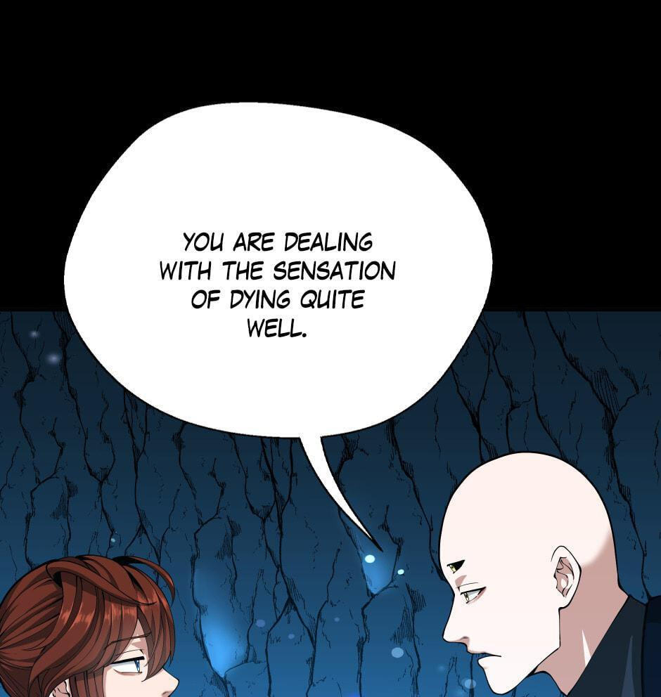 The Beginning After the End, chapter 152, image 80