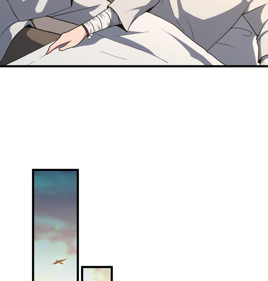 The Beginning After the End, chapter 101, image 98