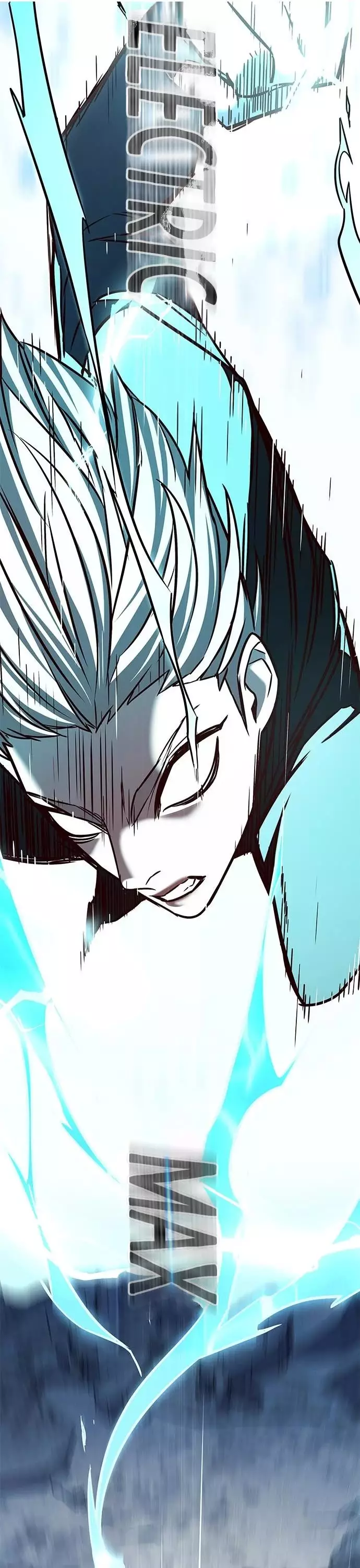 Eleceed, chapter 210, image 20