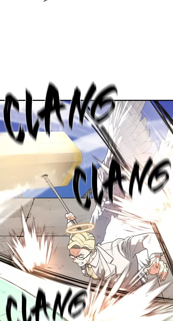 The Greatest Estate Developer, chapter 161, image 64