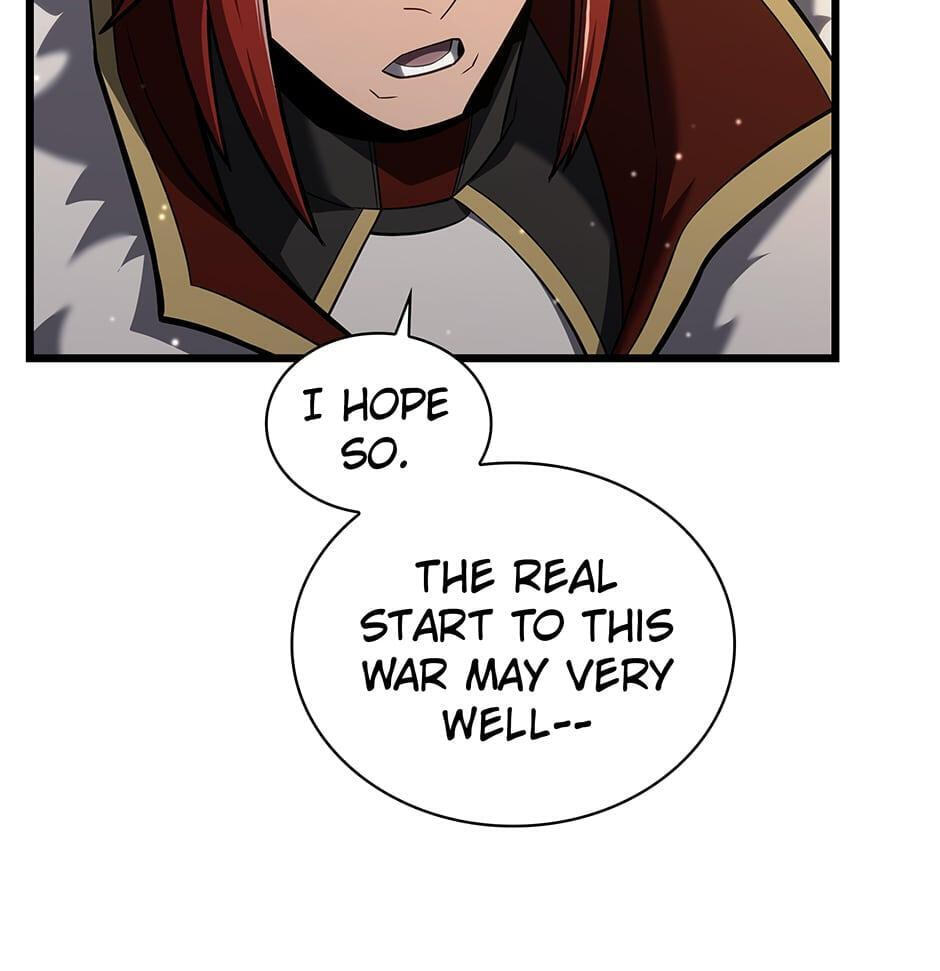 The Beginning After the End, chapter 183, image 18