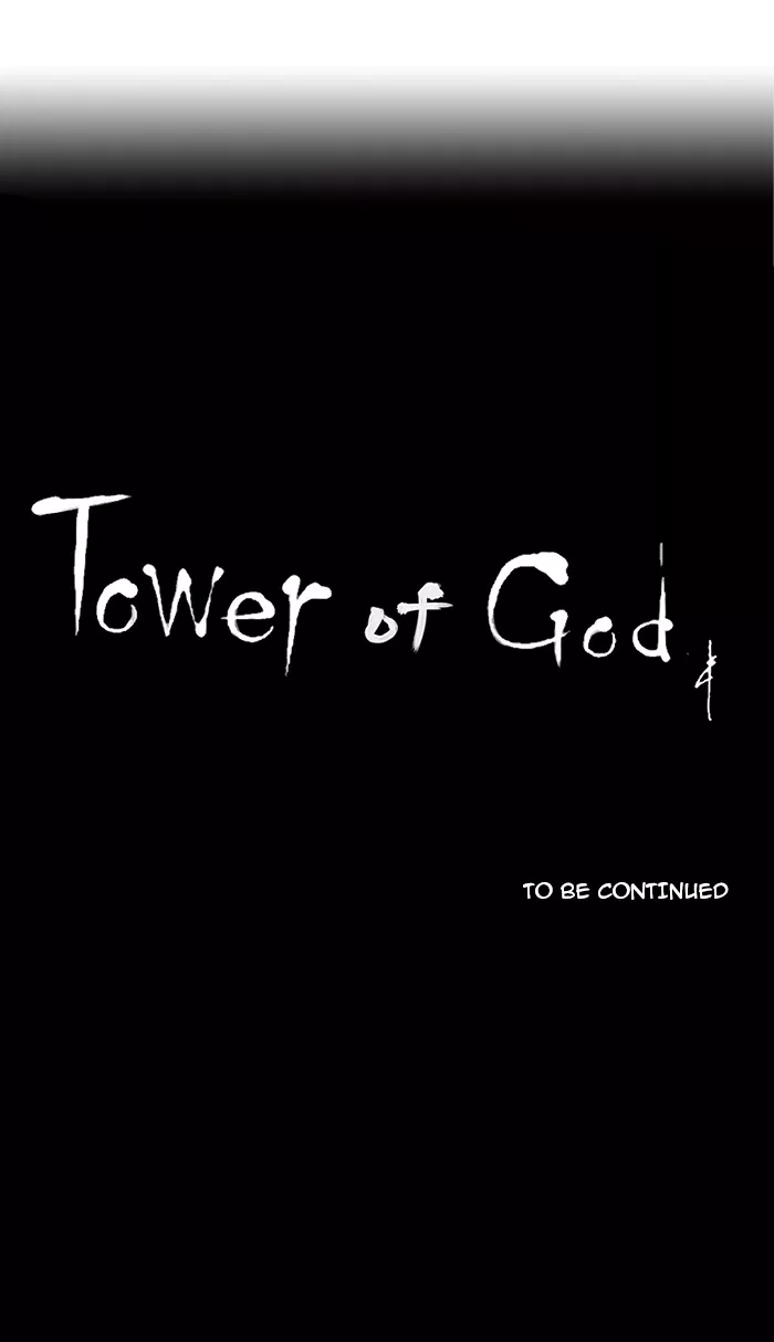 Tower of God, chapter 53, image 41