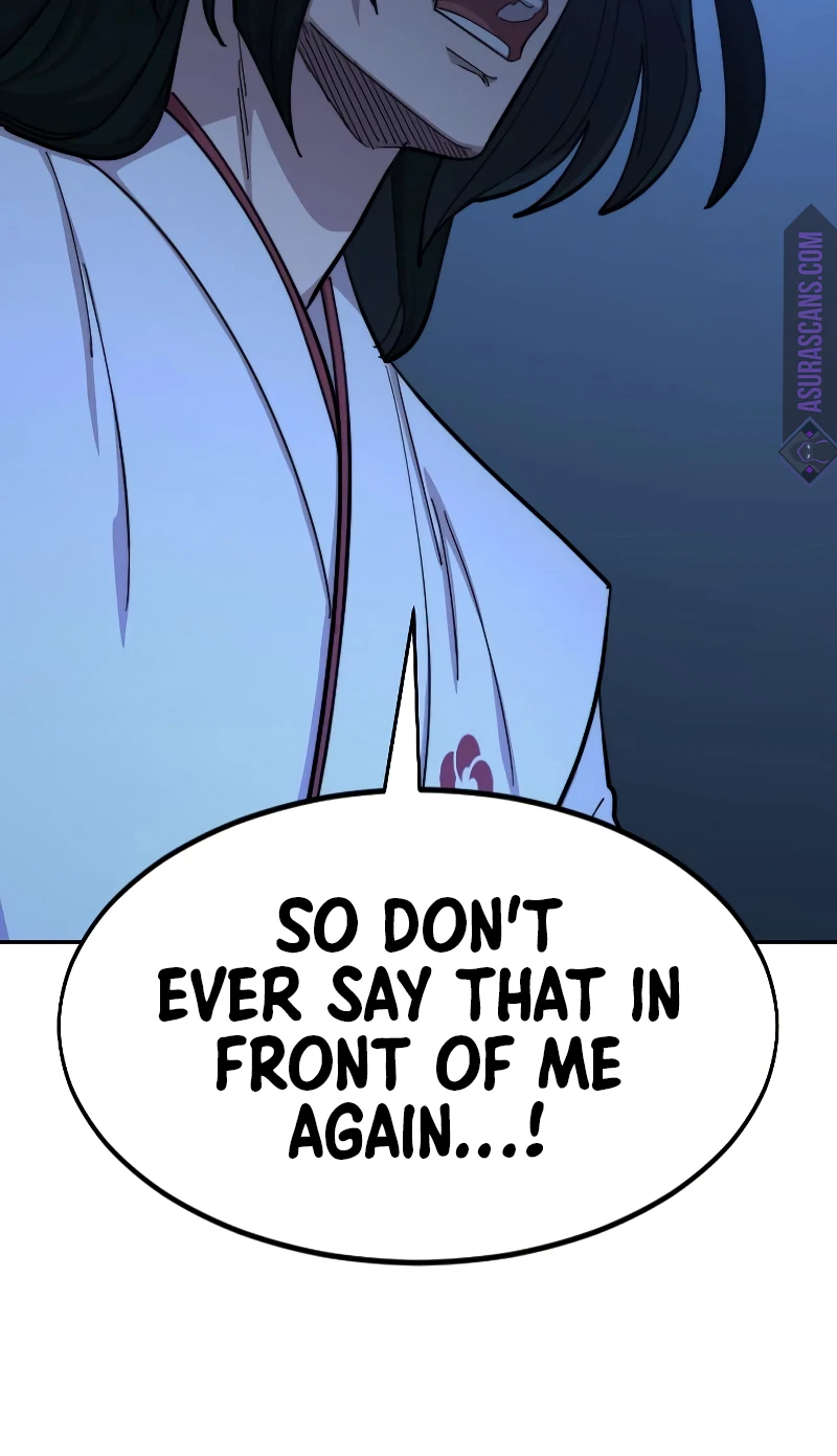 Return of the Mount Hua Sect, chapter 57, image 7