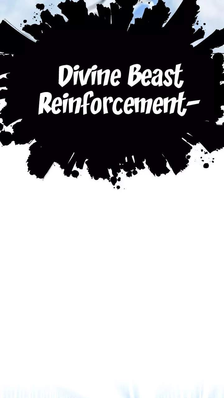 Tower of God, chapter 635, image 45