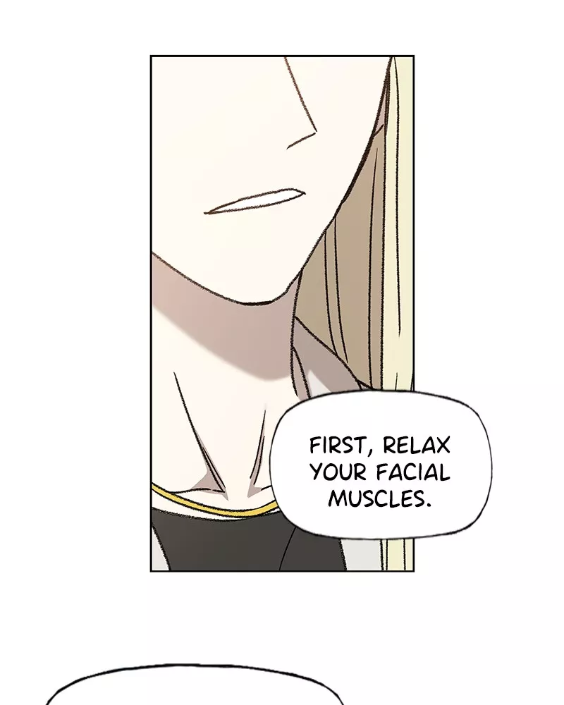 The Boxer, chapter 61, image 92
