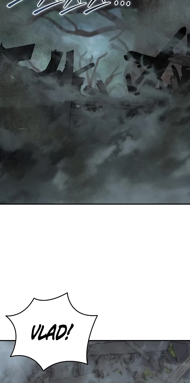 Star-Fostered Swordmaster, chapter 116, image 41