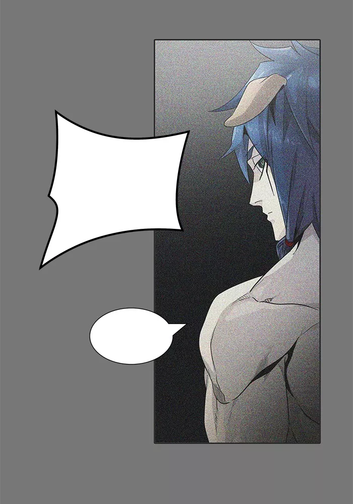 Tower of God, chapter 503, image 126