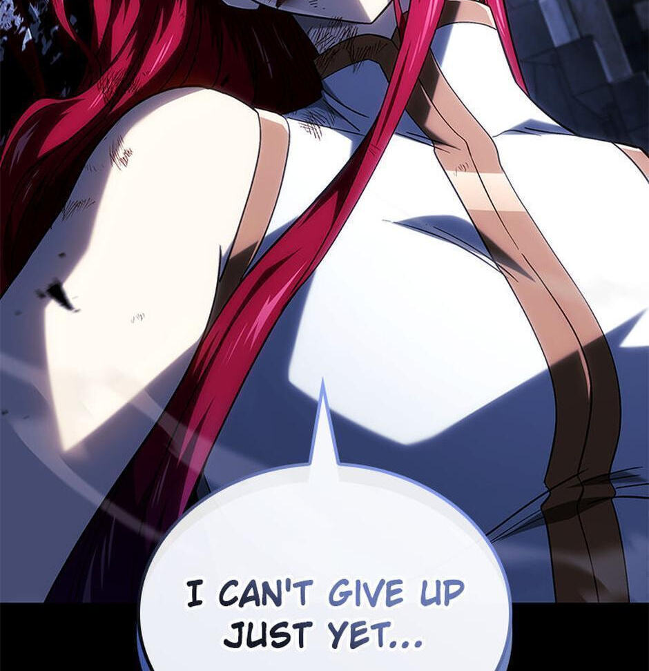 Revenge of the Baskerville Bloodhound, chapter 106, image 38