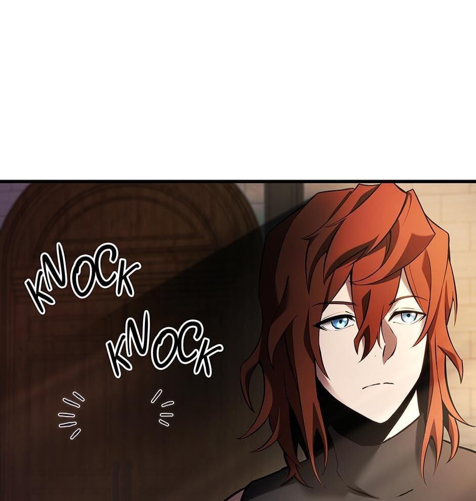 The Beginning After the End, chapter 176, image 154