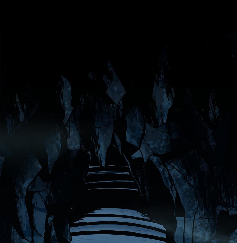 The Beginning After the End, chapter 59, image 13
