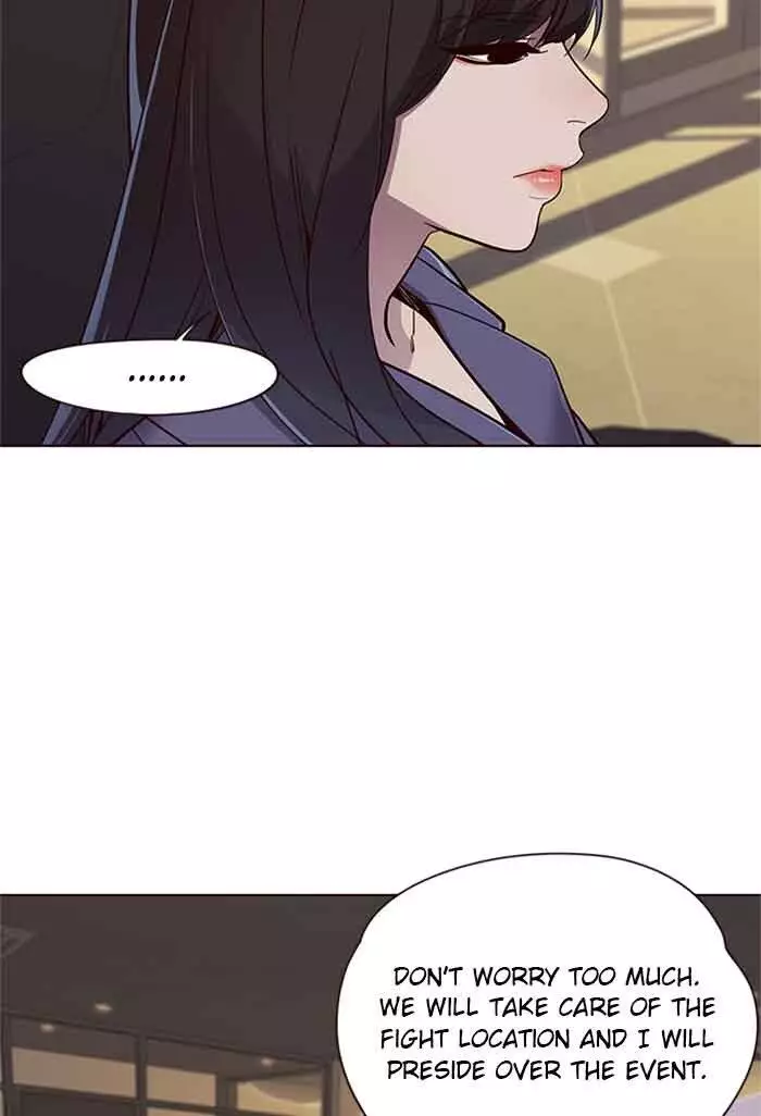 Eleceed, chapter 23, image 7