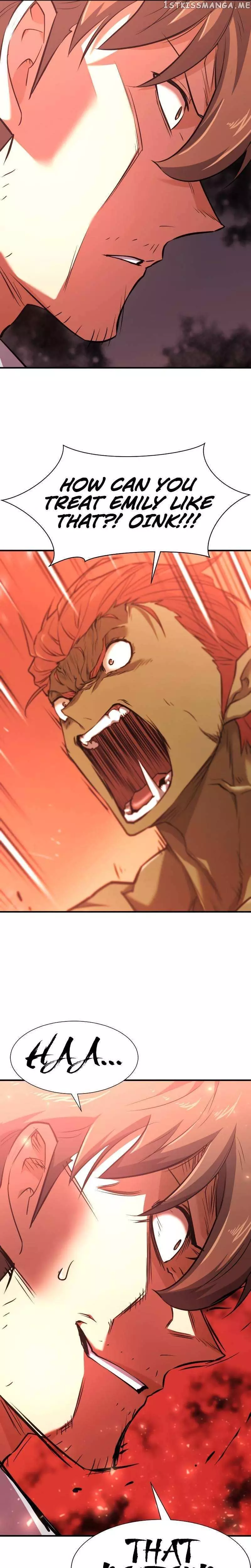 The Greatest Estate Developer, chapter 101, image 23