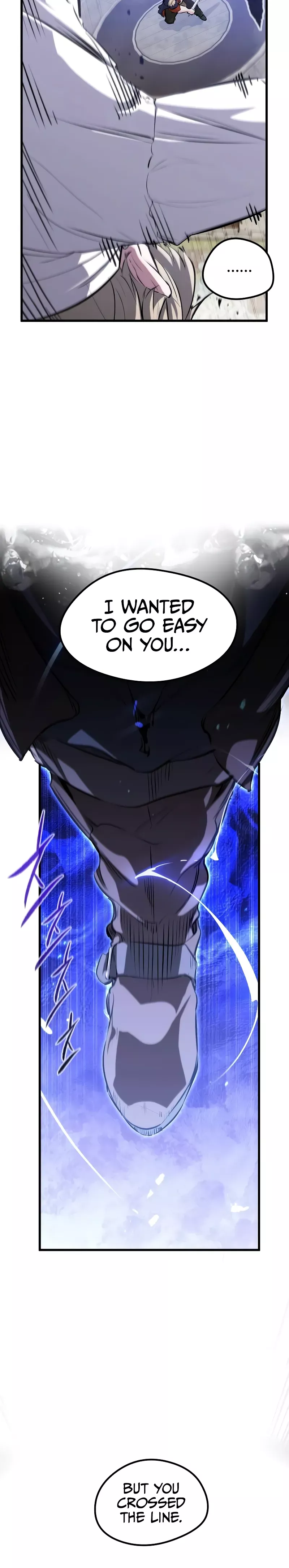 The Regressed Mercenary Has a Plan, chapter 8, image 28