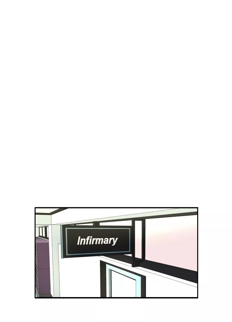 unOrdinary, chapter 7, image 3