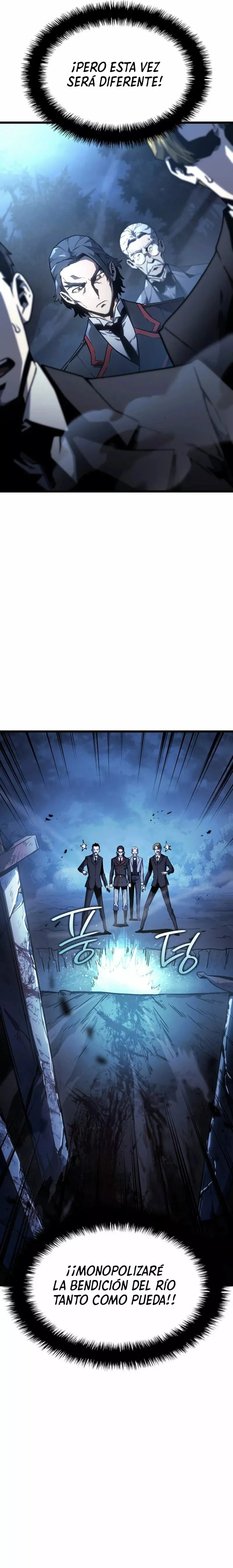 Revenge of the Baskerville Bloodhound, chapter 1, image 19