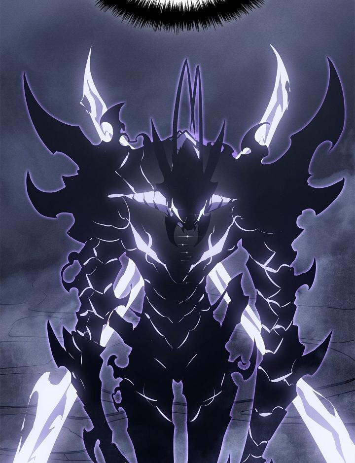 Solo Leveling, chapter 196, image 114