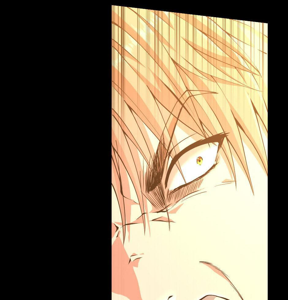 The Beginning After the End, chapter 140, image 76