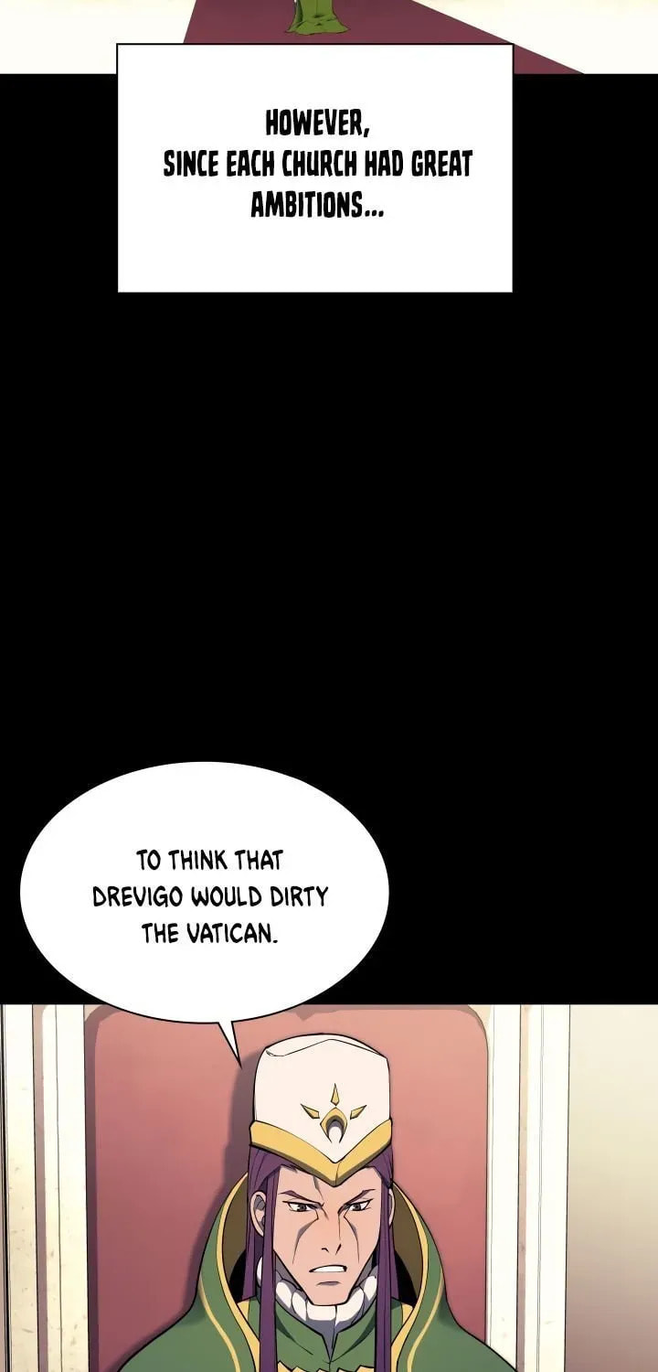 Overgeared (Team Argo), chapter 69.1, page 5