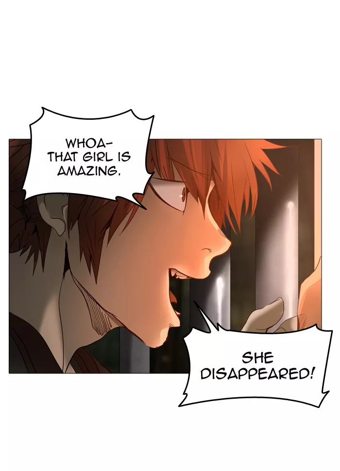 Tower of God, chapter 275, image 25