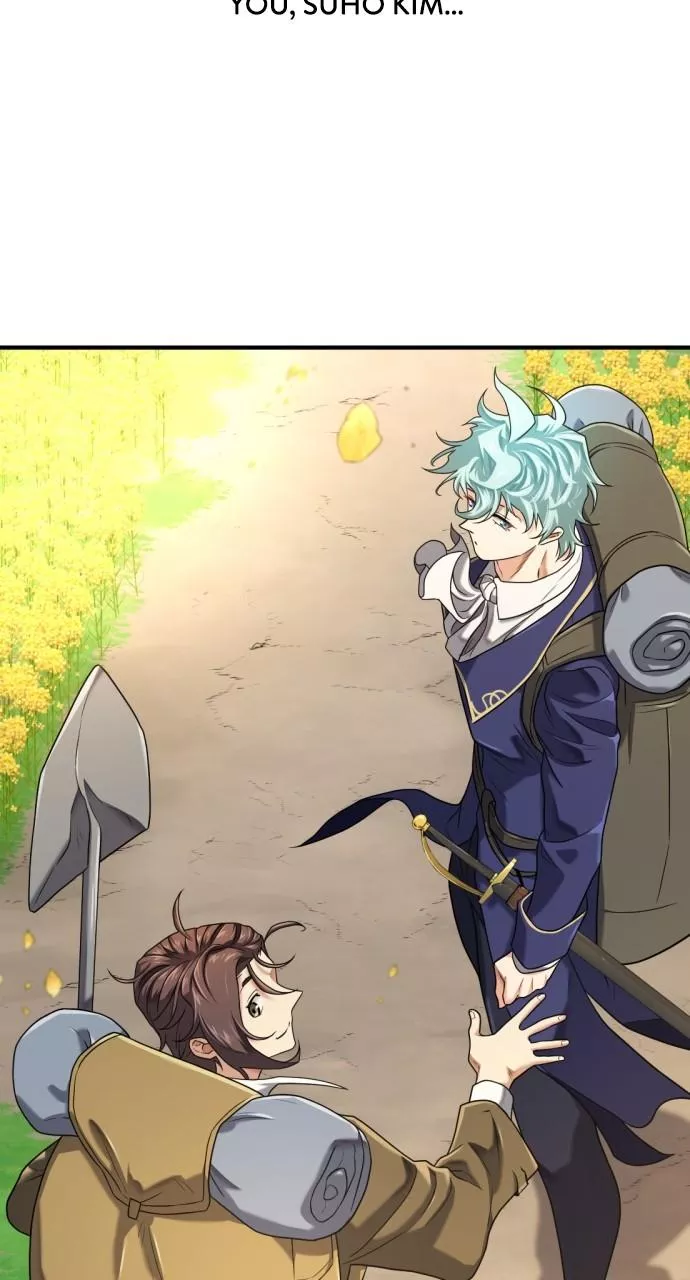 The Greatest Estate Developer, chapter 149, image 30