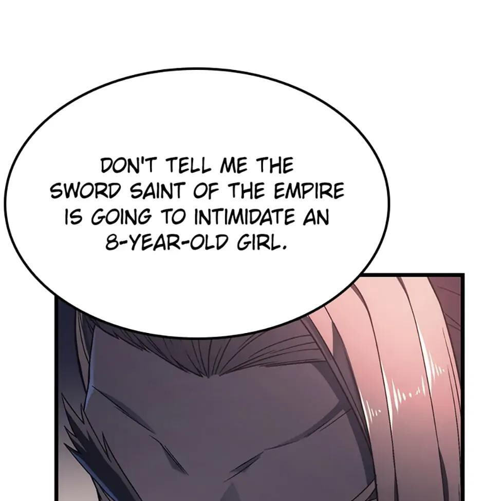 Revenge of the Baskerville Bloodhound, chapter 12, image 57