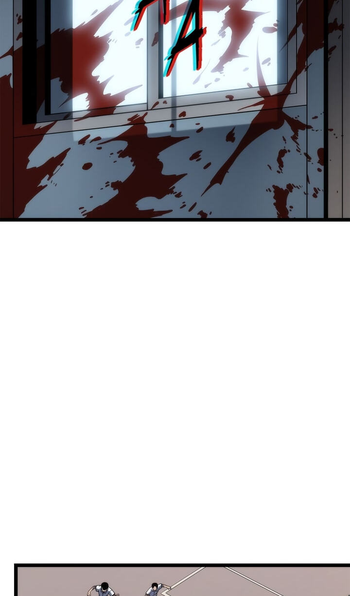 Solo Leveling, chapter 117, page 66