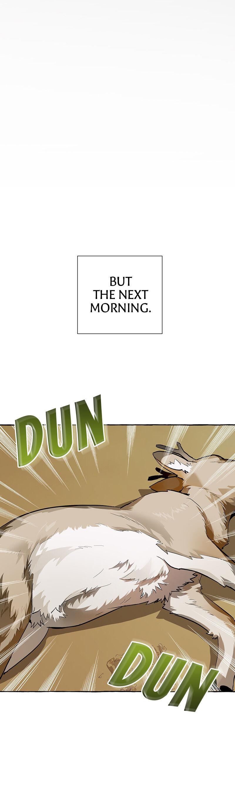 Trash of the Count’s Family, chapter 22, image 19