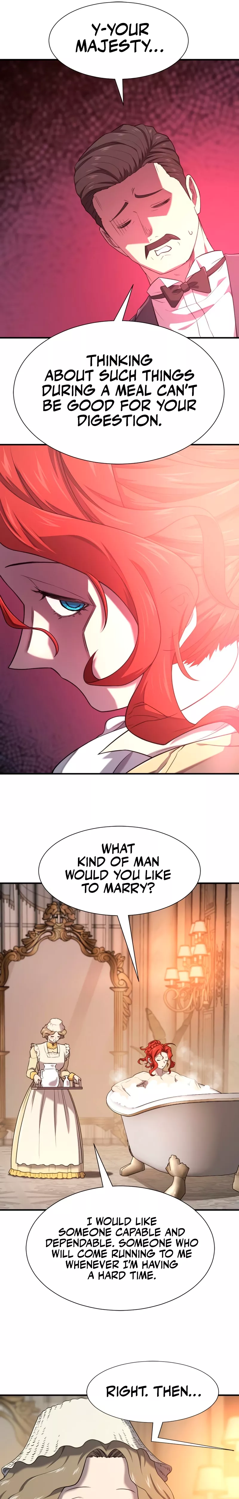 The Greatest Estate Developer, chapter 220, image 30