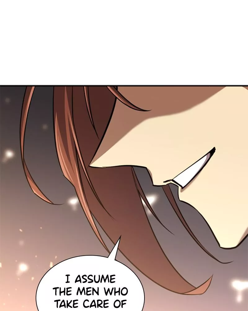 The Greatest Estate Developer, chapter 65, image 74