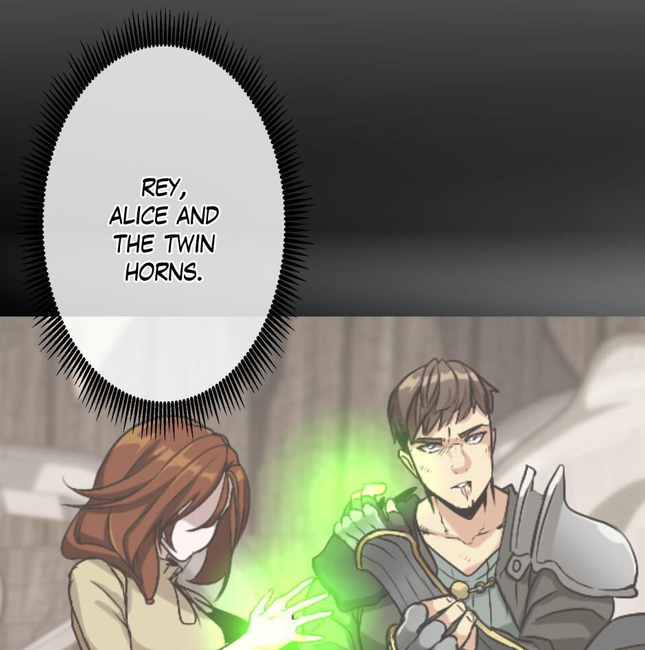 The Beginning After the End, chapter 12, image 25