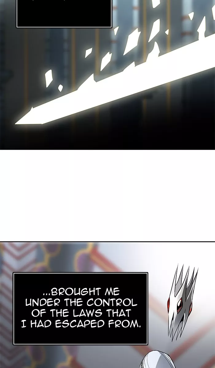 Tower of God, chapter 488, image 40