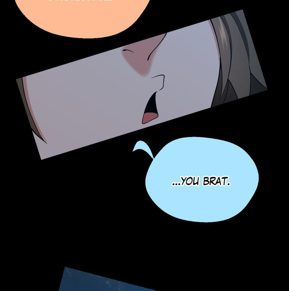 The Beginning After the End, chapter 115, image 103