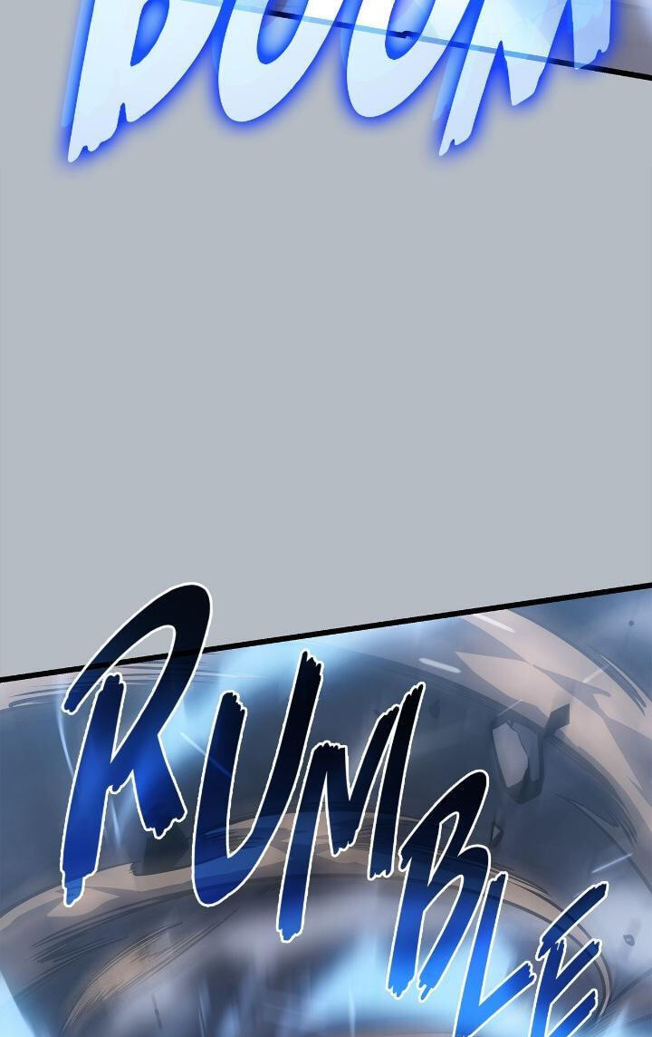 Solo Leveling, chapter 198, image 102