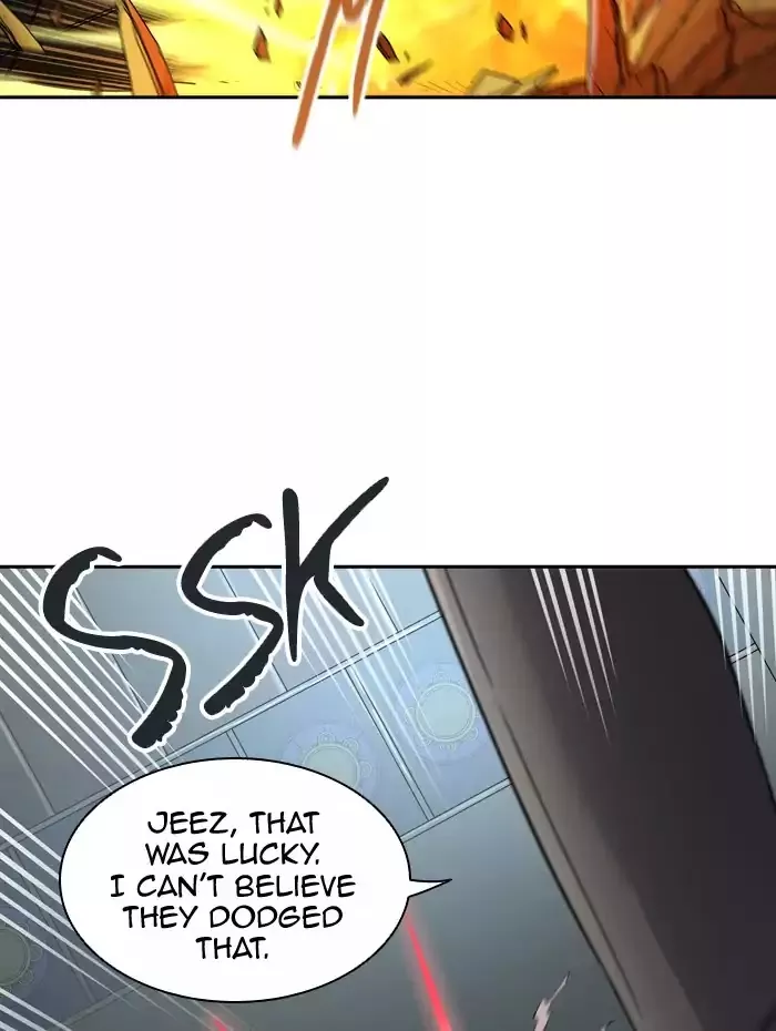 Tower of God, chapter 404, image 76